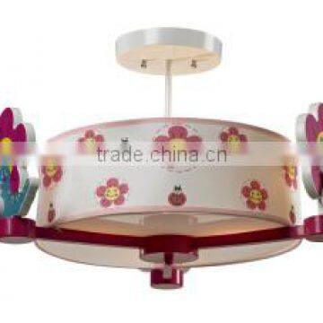 Children ceiling lamp/carton ceiling lamp/baby ceiling lamp