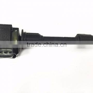 Ignition Coil for Ni-ssan Maxima Infiniti I30 2000 2001 OEM# 22448-2Y005 photo-3