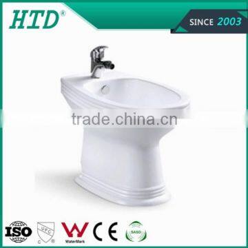 HTD-F009 Sanitary Ware Toilet Bidet