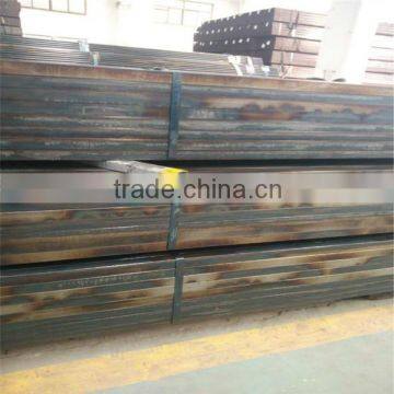 q235 high quality square steel tube in good condition