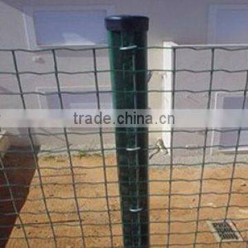 Holland farmland wire mesh fence (Manufacturer)