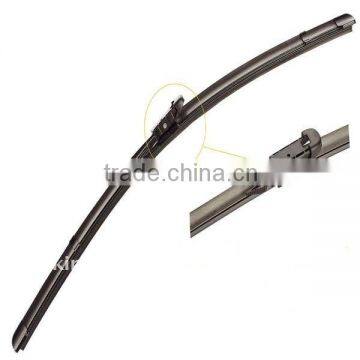 K-912 flat wiper blade for BENZ