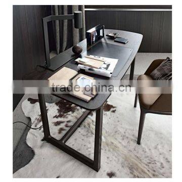 solid wood table/Any home furniture/Concorde Dining Table home furniture