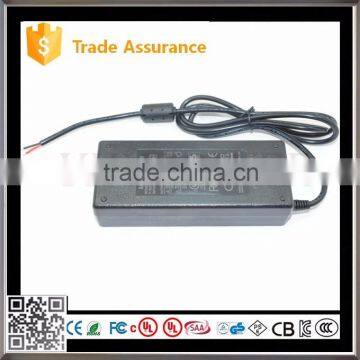 78W 19.5V 4A YHY-19504000 ac dc Adapter Ul1310 Class 2 photo-2