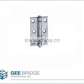 0503007 Aluminum Ball Bearing Screen and Storm Door Hinge Hardware