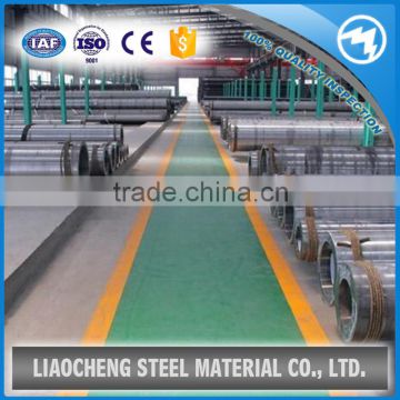 11mm od stainless steel pipe 304 316 manufacturer