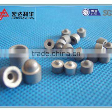 tungsten carbide spray nozzles,boron carbide nozzle