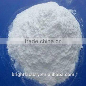 In China Hydroxy propyl methyl cellulose hpmc pharmaceutical grade