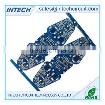 One stop UL 94v0 pcb board manufacturer                        
                                                Quality Choice
                                                                    Supplier's Choice