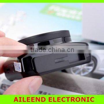Novatek Chipest Car Dvr Camera Dash Cam Full HD 1080p Parking Video Recorder Registrator Mini Camcorder 170 Wide Angle Lens photo-4