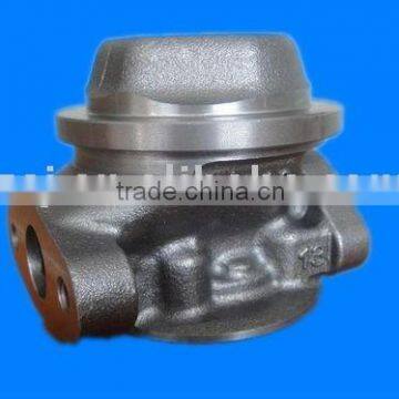 turbocharger spare parts K27