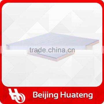 Strong Quality Factory Fair Price Gym Use Rubber Flooring Mat Roll photo-2