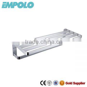 Double Towel Shelf 95615