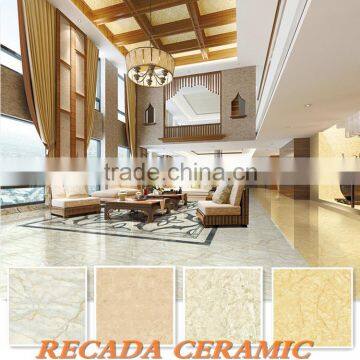 80X80 first choice polished glazed floor tile