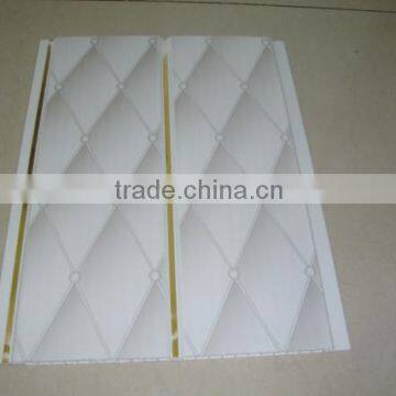 Buildding material for hotel ceiling decroation