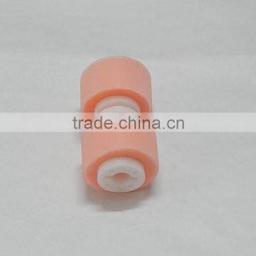 Paper Feed Pick Up Roller Kit For Canon IR 5000 5570 6000 6570 Printer Sponge Pickup Roller FB2-7777-020 photo-4