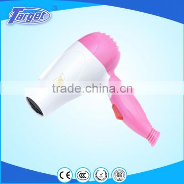 Cheapest foldable mini travel hair blow dryer                        
                                                Quality Choice