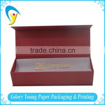 Wholesale Innovative Book Shape Storage Box For Gift Packaging