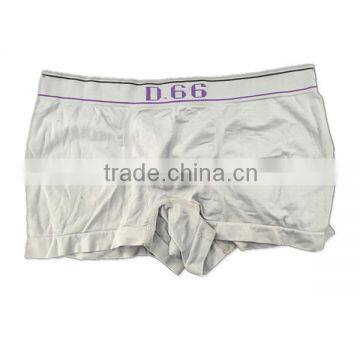 boxer shorts man boxer mens boxer shorts