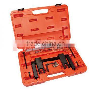 Engine Timing Tool Set, Timing Service Tools of Auto Repair Tools, Engine Timing Kit