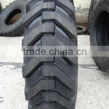 China off road tire 13.00-24, 14.00-24