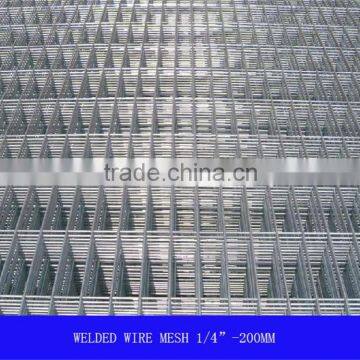 Hardware Cloth 1/4" to 3" photo-2