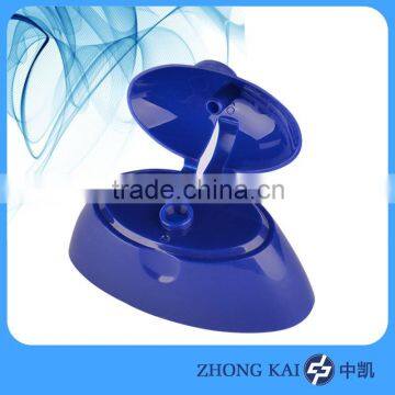 Shampoo Flip Top Caps Hot Sale photo-2