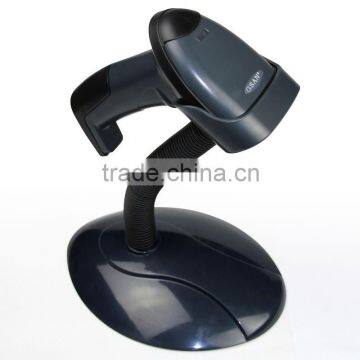 1D Laser Barcode Scanner for POS