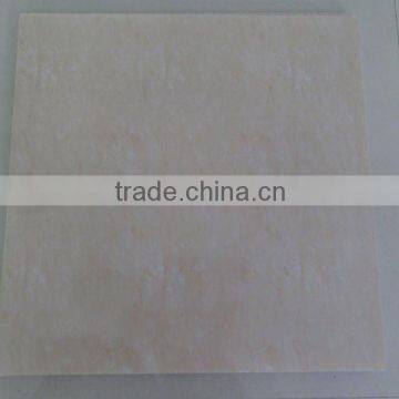 PVC ceiling or wall panel HJ-2206