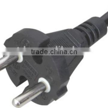 power cord for hair dryer