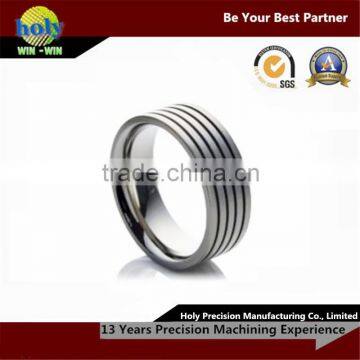 Customized Sheet Metal Product, Stamping Parts,welding Parts Electrogalvanizing Steel Cnc Stamping Parts photo-2