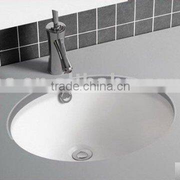 Sink - Under mount Sink, Wash Basin - Sanitary Ware