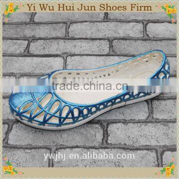 cheap slippers for ladies Beautiful Nude Ladiess Beach Flip Flops