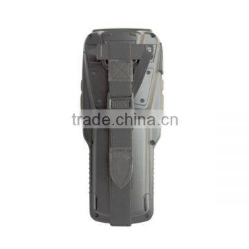 Warehouse Barcode Ccanner With GPRS WIFI All in One Handheld PDA photo-2