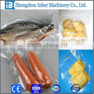 Electric Vacuum Packing Machine,introgen filling packaging equipment selling hot in china