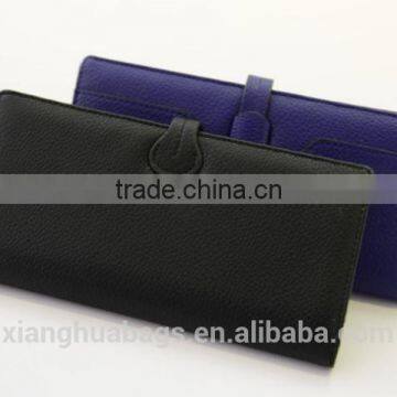 Cheap Price Wallets From China Factory