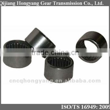 truck and bus gearbox needle roller bearing 0635303053