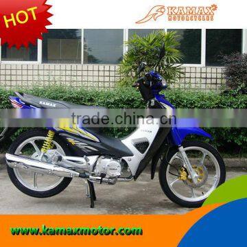 50cc 110cc Peru Brazil best seller Cheap Cub