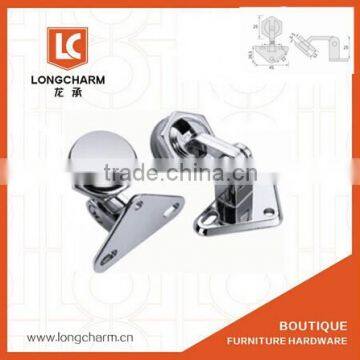 popular glass door hinge cabinet hinge conceale door hinge made in China