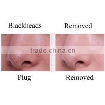 Fermentative Facial Cleansing Liquid 300ml photo-2