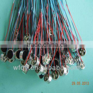 Electric Cigarette Wholesales photo-4