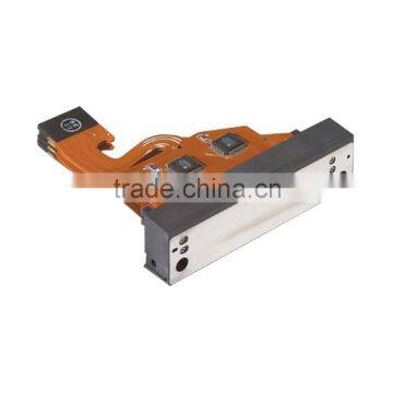 Spectra Galaxy JA 256/50 AAA Printhead