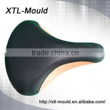 High Quality Silicon Rubber Soap Molds photo-2