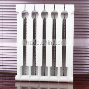 Bimetal Radiator for Home Heating HVAC Systems & Parts WDF-NI500 photo-3
