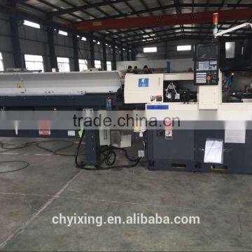 CNC lock cylinder making machine BS205