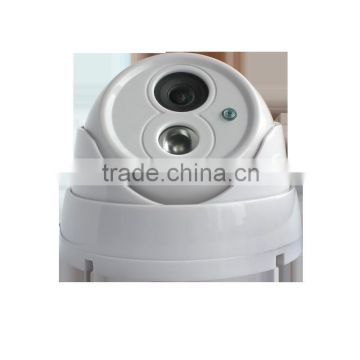 Economical IR HD Doom Low Cost IP Camera