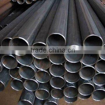 WPB A 234 stainless steel pipe