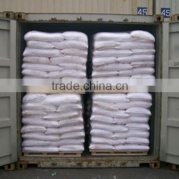 factory sale calcium chloride 95% pellets