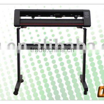 LIYU TC series Cutter Plotter