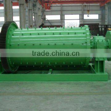 Energying Saving and Environmental Grinder Mill for Sale